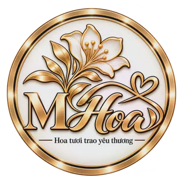 Shop hoa tươi Xã Cửa Việt Quảng Trị - Hoa cho những dịp đáng nhớ